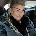 Елена, 52 года