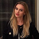 Ксения, 22 года