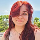 Ксения, 20 лет