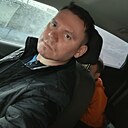 Андрей, 44 года