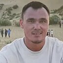 Дмитрий, 33 года