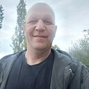 Александр, 38 лет