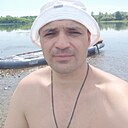 Вадим, 39 лет
