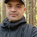 Вадим, 39 лет