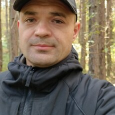 Фотография мужчины Вадим, 39 лет из г. Бийск