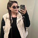 Мила, 25 лет