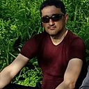 Магир, 42 года