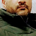 Магир, 42 года