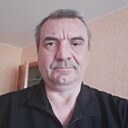 Александр, 50 лет
