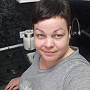 Ольга, 38 лет