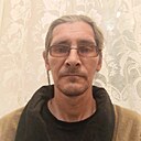 Артем, 44 года