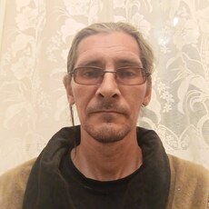 Фотография мужчины Артем, 44 года из г. Нижний Тагил