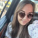 Ксения, 27 лет