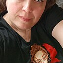 Наталья, 47 лет