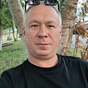 Айрат, 44 года