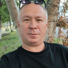 Фотография мужчины Айрат, 44 года из г. Набережные Челны