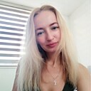 Tatyana, 43 года