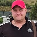 Александр, 36 лет
