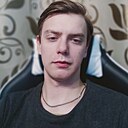 Алексей, 24 года