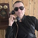 Игорь, 39 лет