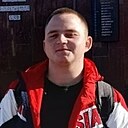 Денис, 25 лет