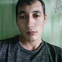 Муслим, 30 лет