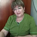 Наталья, 61 год