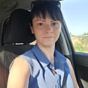 Оксана, 39 лет