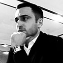 El, 43 года