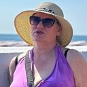 Лена, 51 год