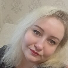Фотография девушки Кристина, 41 год из г. Кострома