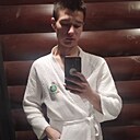 Algiz, 22 года