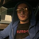 Kurban, 20 лет