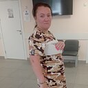 Ольга, 31 год