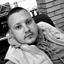 Дима, 31 год