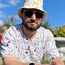 Виктор, 36 лет
