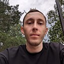 Олег, 31 год