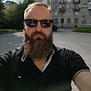 Игорь, 46 лет