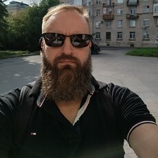 Фотография мужчины Игорь, 46 лет из г. Коммунар