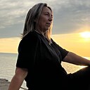 Елена, 51 год