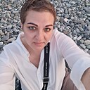 Элла, 42 года