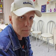 Фотография мужчины Григорий, 50 лет из г. Челябинск