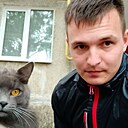 Павел, 33 года