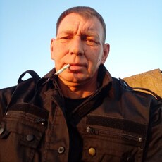 Фотография мужчины Виктор, 45 лет из г. Алексеевка (Белгородская Обл)