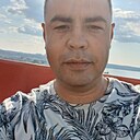 Рамиль, 38 лет