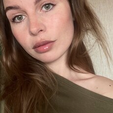 Фотография девушки Виктория, 31 год из г. Минусинск