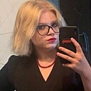 Оксана, 22 года