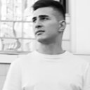 Руслан, 22 года