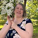 Олеся, 42 года
