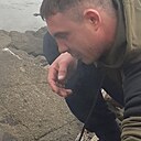 Виктор, 32 года